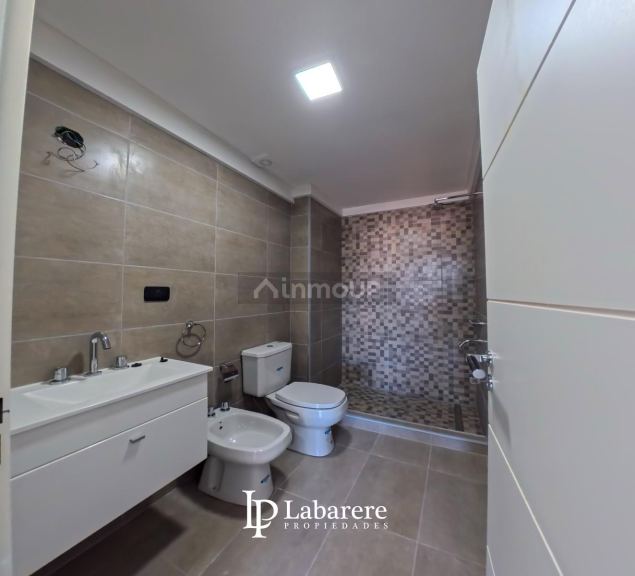 Departamento en Venta en Tres de Febrero, G.B.A. Zona Oeste