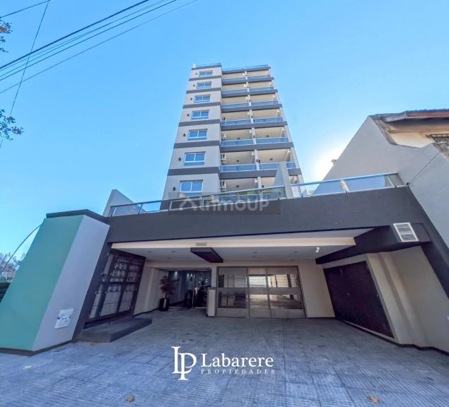 Departamento en Venta en Tres de Febrero, G.B.A. Zona Oeste