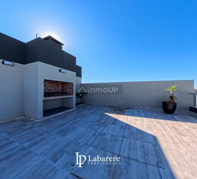 Departamento en Venta en Tres de Febrero, G.B.A. Zona Oeste