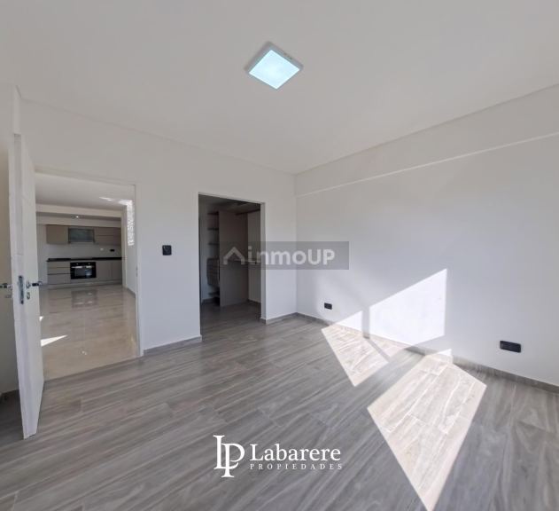 Departamento en Venta en Tres de Febrero, G.B.A. Zona Oeste