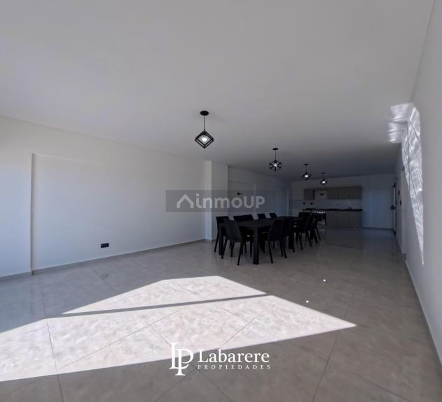 Departamento en Venta en Tres de Febrero, G.B.A. Zona Oeste