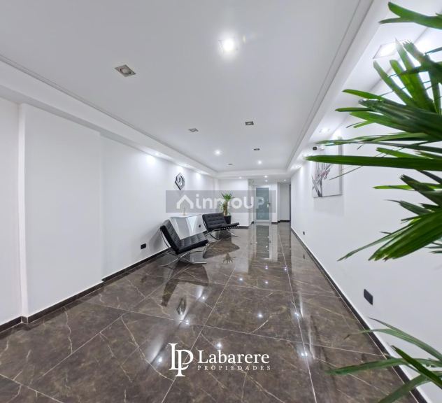 Departamento en Venta en Tres de Febrero, G.B.A. Zona Oeste