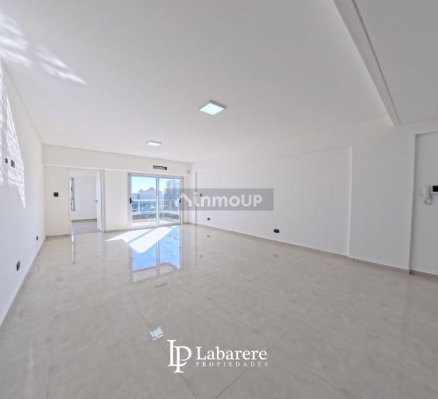 Departamento en Venta en Tres de Febrero, G.B.A. Zona Oeste