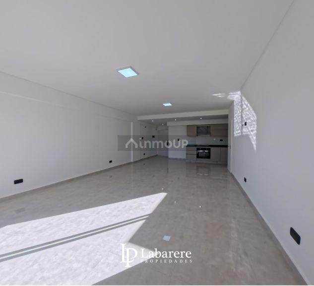 Departamento en Venta en Tres de Febrero, G.B.A. Zona Oeste