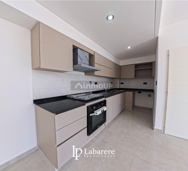 Departamento en Venta en Tres de Febrero, G.B.A. Zona Oeste