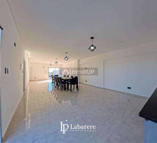 Departamento en Venta en Tres de Febrero, G.B.A. Zona Oeste
