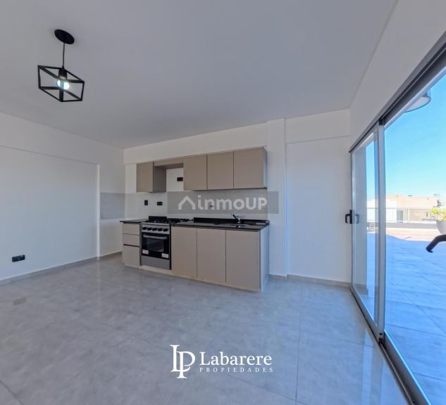 Departamento en Venta en Tres de Febrero, G.B.A. Zona Oeste