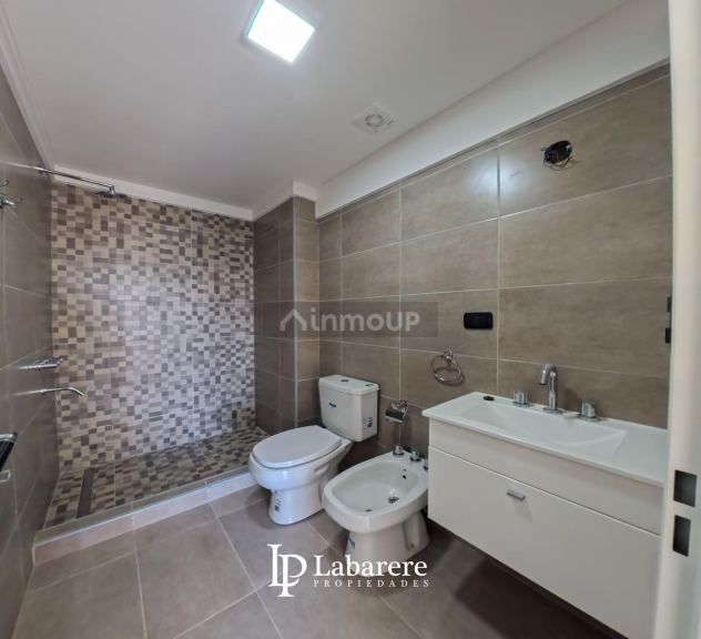 Departamento en Venta en Tres de Febrero, G.B.A. Zona Oeste