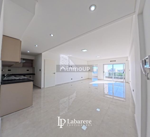 Departamento en Venta en Tres de Febrero, G.B.A. Zona Oeste