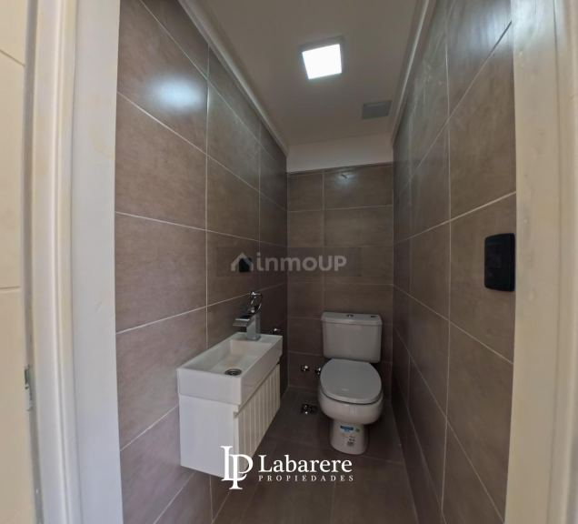 Departamento en Venta en Tres de Febrero, G.B.A. Zona Oeste