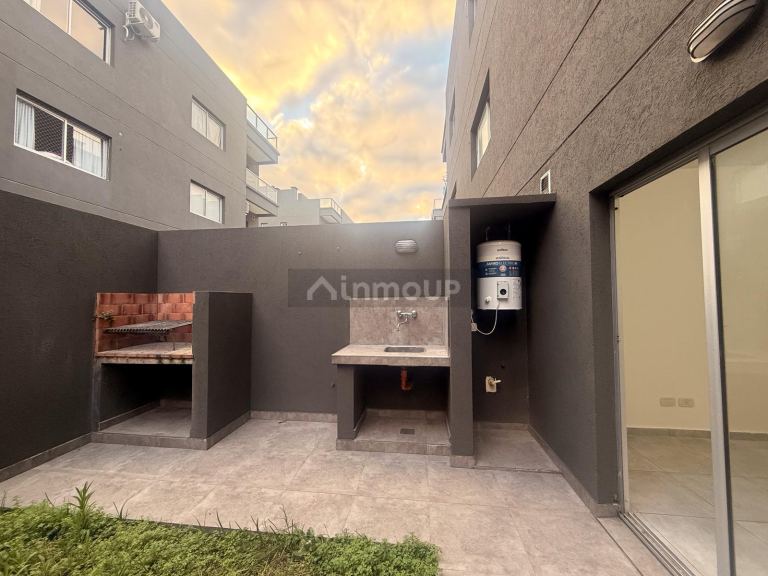Departamento en Alquiler en La Matanza, G.B.A. Zona Oeste