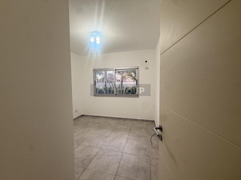 Departamento en Alquiler en La Matanza, G.B.A. Zona Oeste