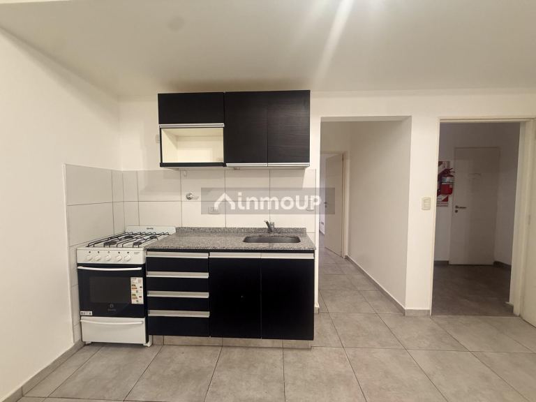 Departamento en Alquiler en La Matanza, G.B.A. Zona Oeste