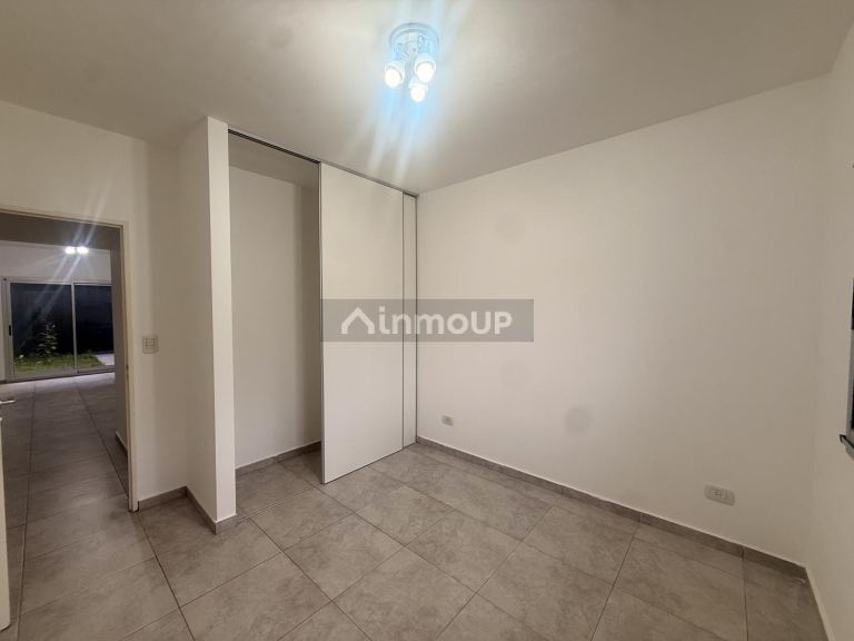 Departamento en Alquiler en La Matanza, G.B.A. Zona Oeste