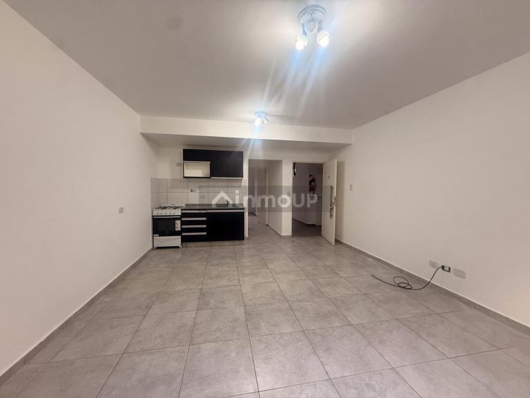 Departamento en Alquiler en La Matanza, G.B.A. Zona Oeste