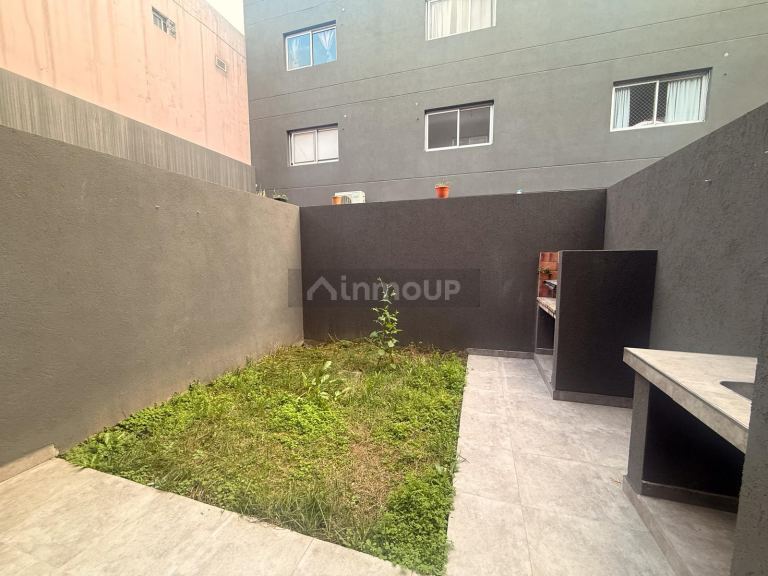 Departamento en Alquiler en La Matanza, G.B.A. Zona Oeste