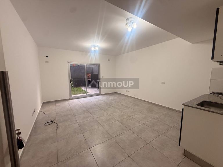 Departamento en Alquiler en La Matanza, G.B.A. Zona Oeste