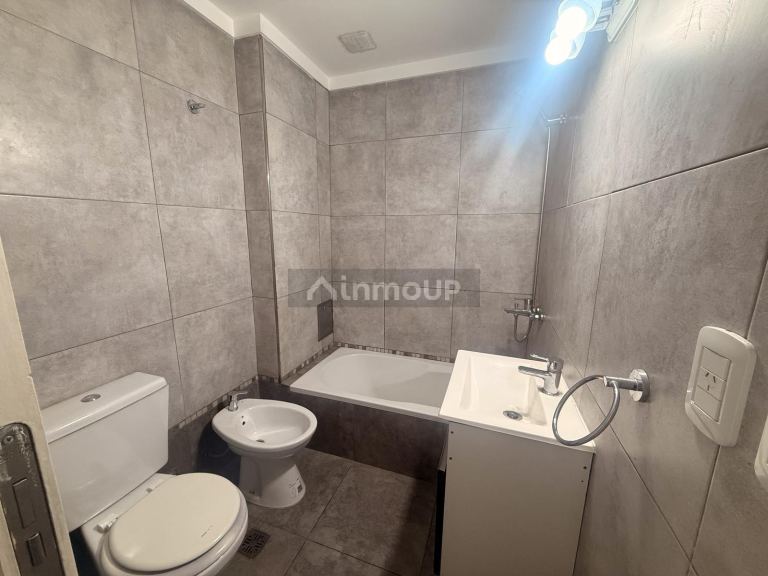 Departamento en Alquiler en La Matanza, G.B.A. Zona Oeste