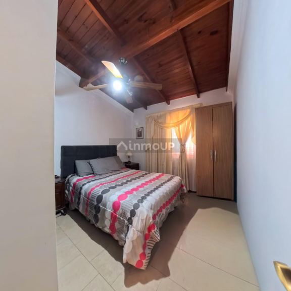 P H en Venta en Moron, G.B.A. Zona Oeste
