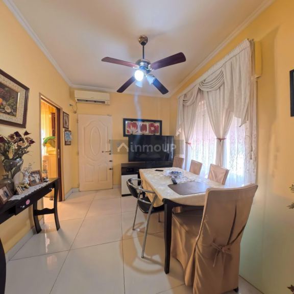 P H en Venta en Moron, G.B.A. Zona Oeste