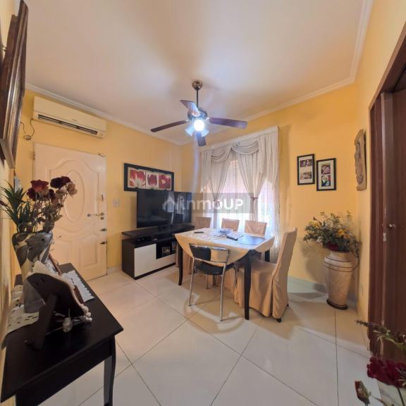 P H en Venta en Moron, G.B.A. Zona Oeste