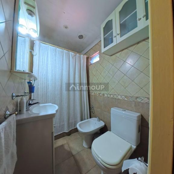 P H en Venta en Moron, G.B.A. Zona Oeste