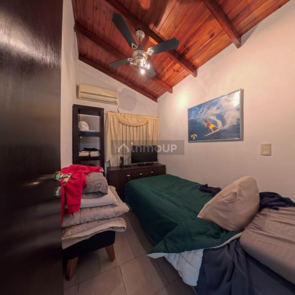 P H en Venta en Moron, G.B.A. Zona Oeste