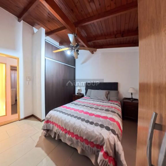 P H en Venta en Moron, G.B.A. Zona Oeste