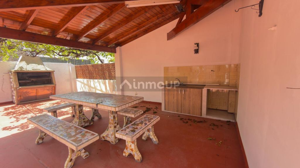 Casa en Alquiler en La Matanza, G.B.A. Zona Oeste