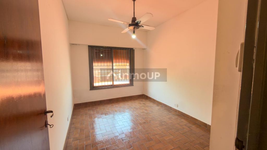 Casa en Alquiler en La Matanza, G.B.A. Zona Oeste