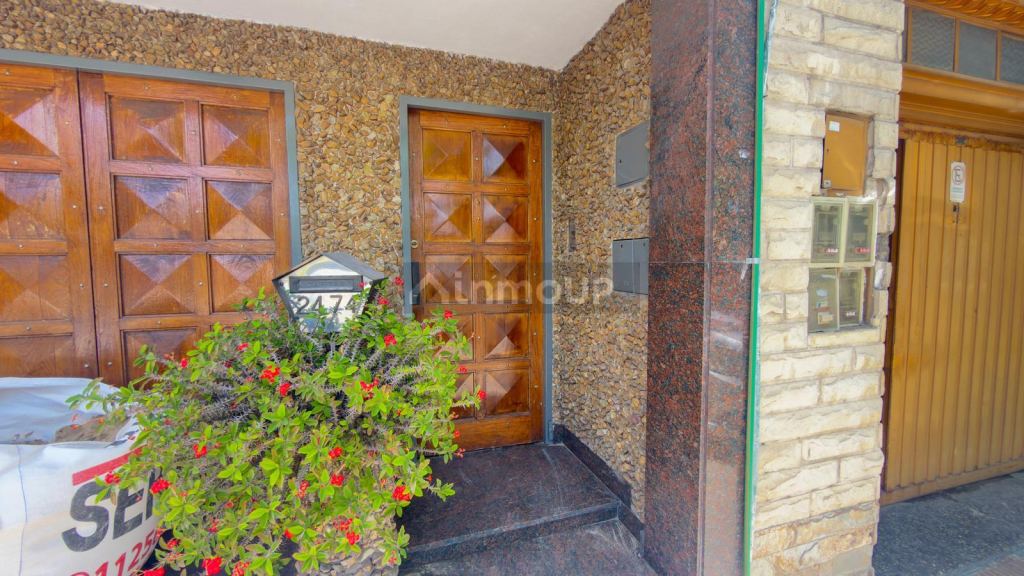 Casa en Alquiler en La Matanza, G.B.A. Zona Oeste