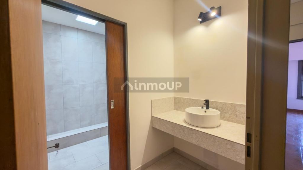 Casa en Alquiler en La Matanza, G.B.A. Zona Oeste