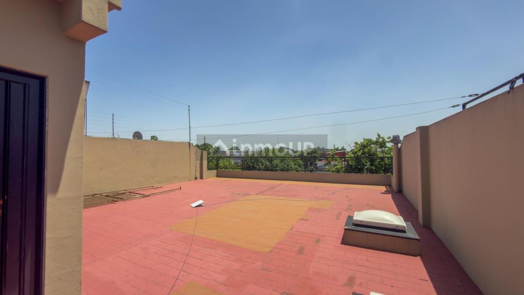 Casa en Alquiler en La Matanza, G.B.A. Zona Oeste