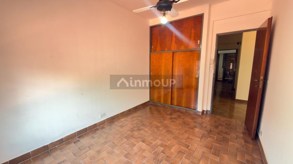 Casa en Alquiler en La Matanza, G.B.A. Zona Oeste