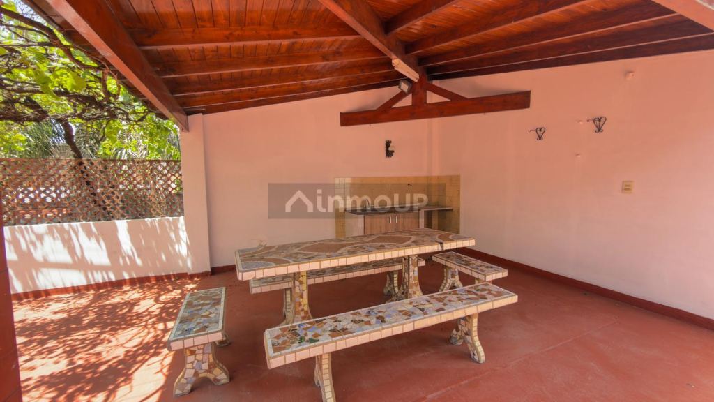 Casa en Alquiler en La Matanza, G.B.A. Zona Oeste