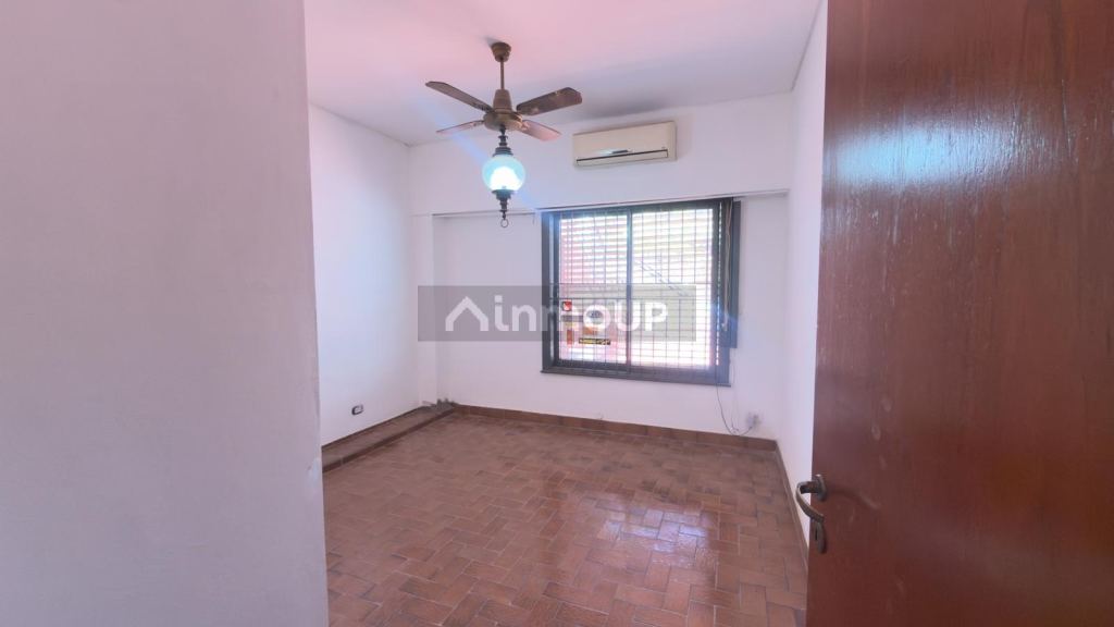 Casa en Alquiler en La Matanza, G.B.A. Zona Oeste