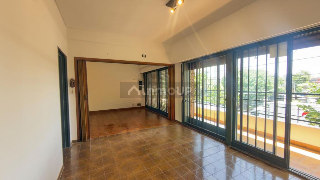 Casa en Alquiler en La Matanza, G.B.A. Zona Oeste