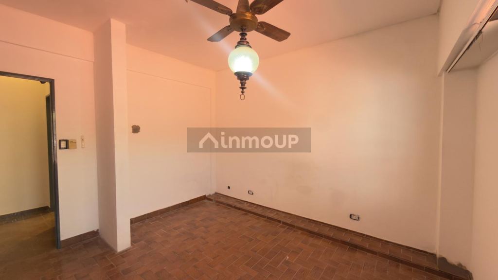 Casa en Alquiler en La Matanza, G.B.A. Zona Oeste