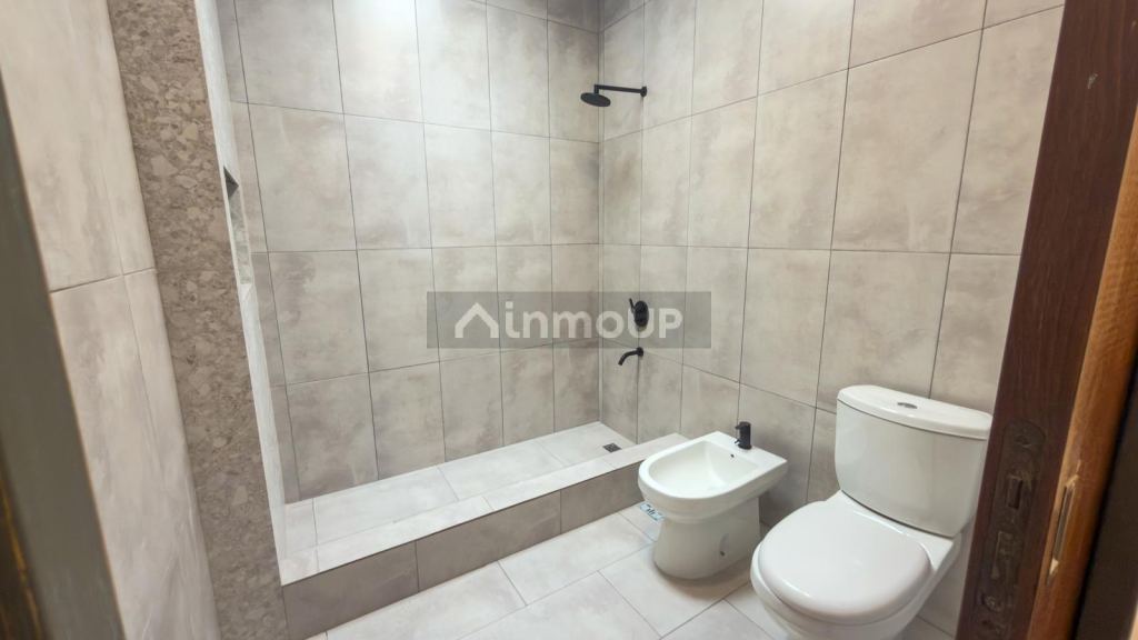 Casa en Alquiler en La Matanza, G.B.A. Zona Oeste