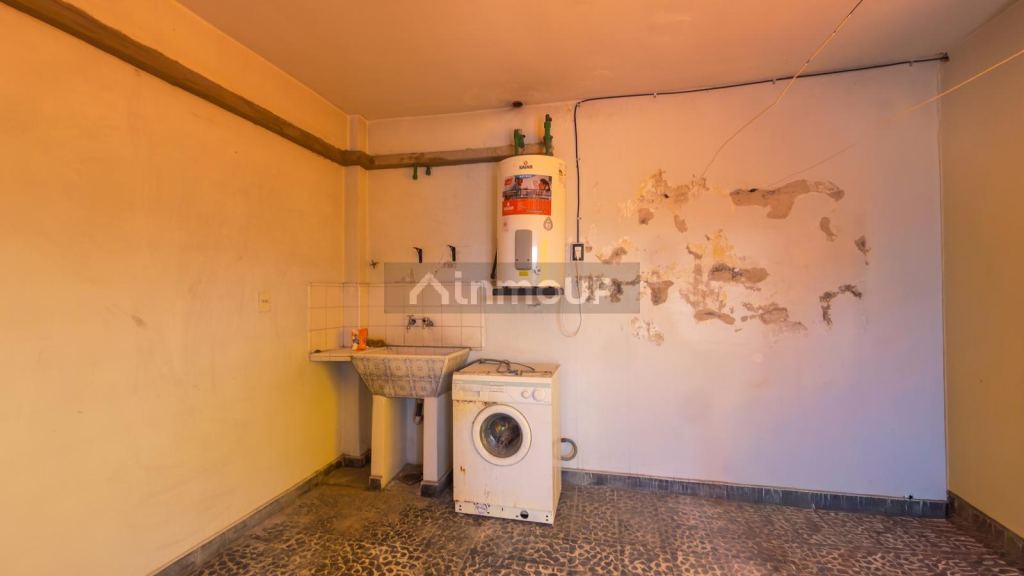 Casa en Alquiler en La Matanza, G.B.A. Zona Oeste