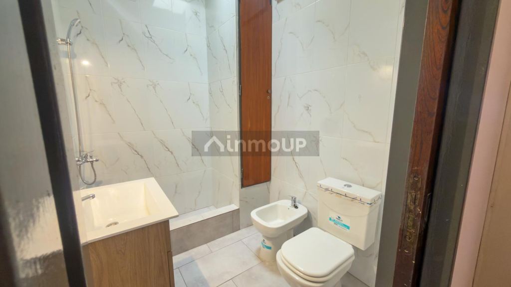 Casa en Alquiler en La Matanza, G.B.A. Zona Oeste