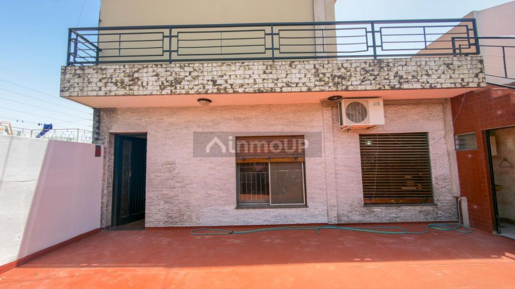 Casa en Alquiler en La Matanza, G.B.A. Zona Oeste