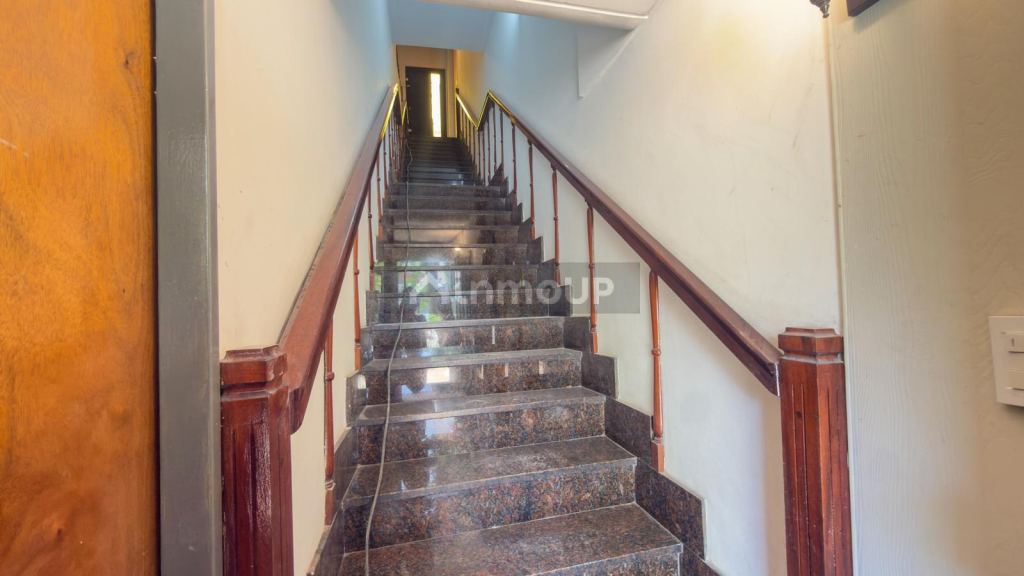 Casa en Alquiler en La Matanza, G.B.A. Zona Oeste