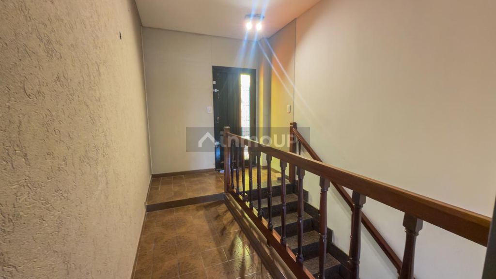 Casa en Alquiler en La Matanza, G.B.A. Zona Oeste