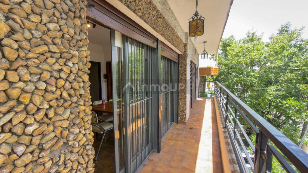 Casa en Alquiler en La Matanza, G.B.A. Zona Oeste