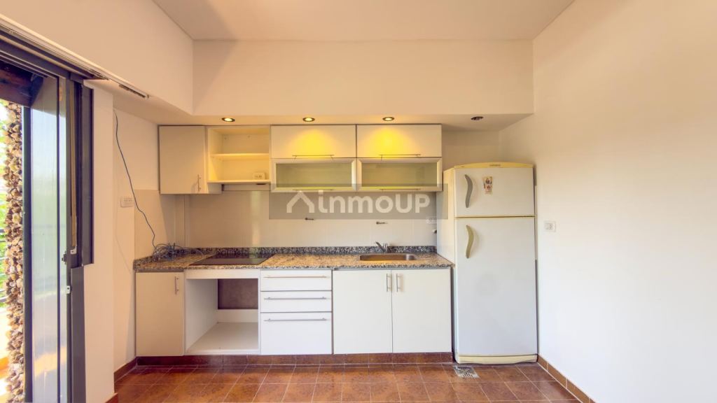 Casa en Alquiler en La Matanza, G.B.A. Zona Oeste