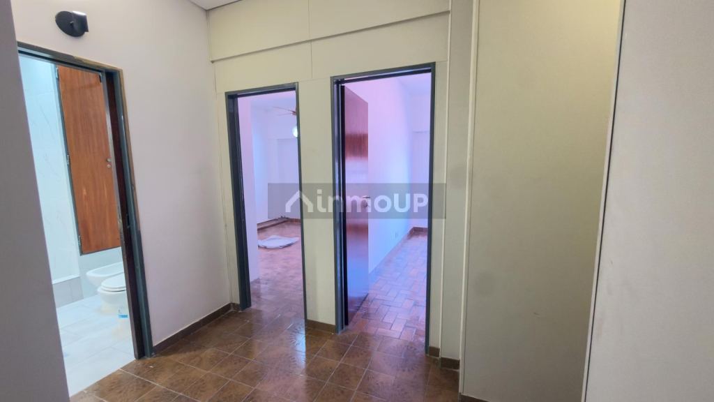 Casa en Alquiler en La Matanza, G.B.A. Zona Oeste