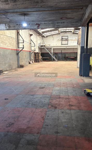 Local Comercial en Alquiler en La Matanza, G.B.A. Zona Oeste