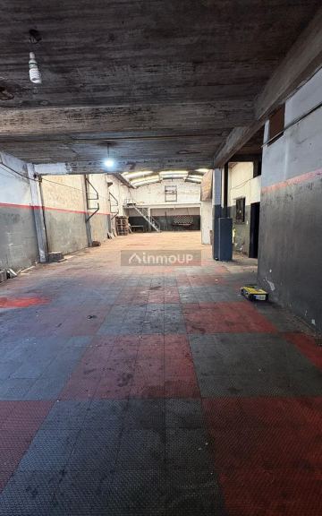 Local Comercial en Alquiler en La Matanza, G.B.A. Zona Oeste