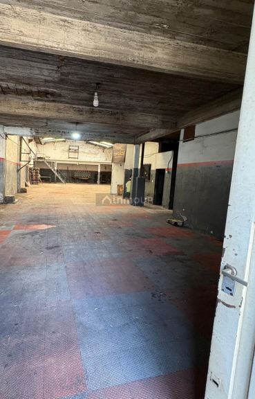 Local Comercial en Alquiler en La Matanza, G.B.A. Zona Oeste